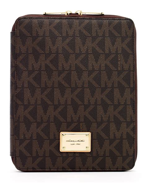 Amazon.com: Michael Kors Ipad Covers